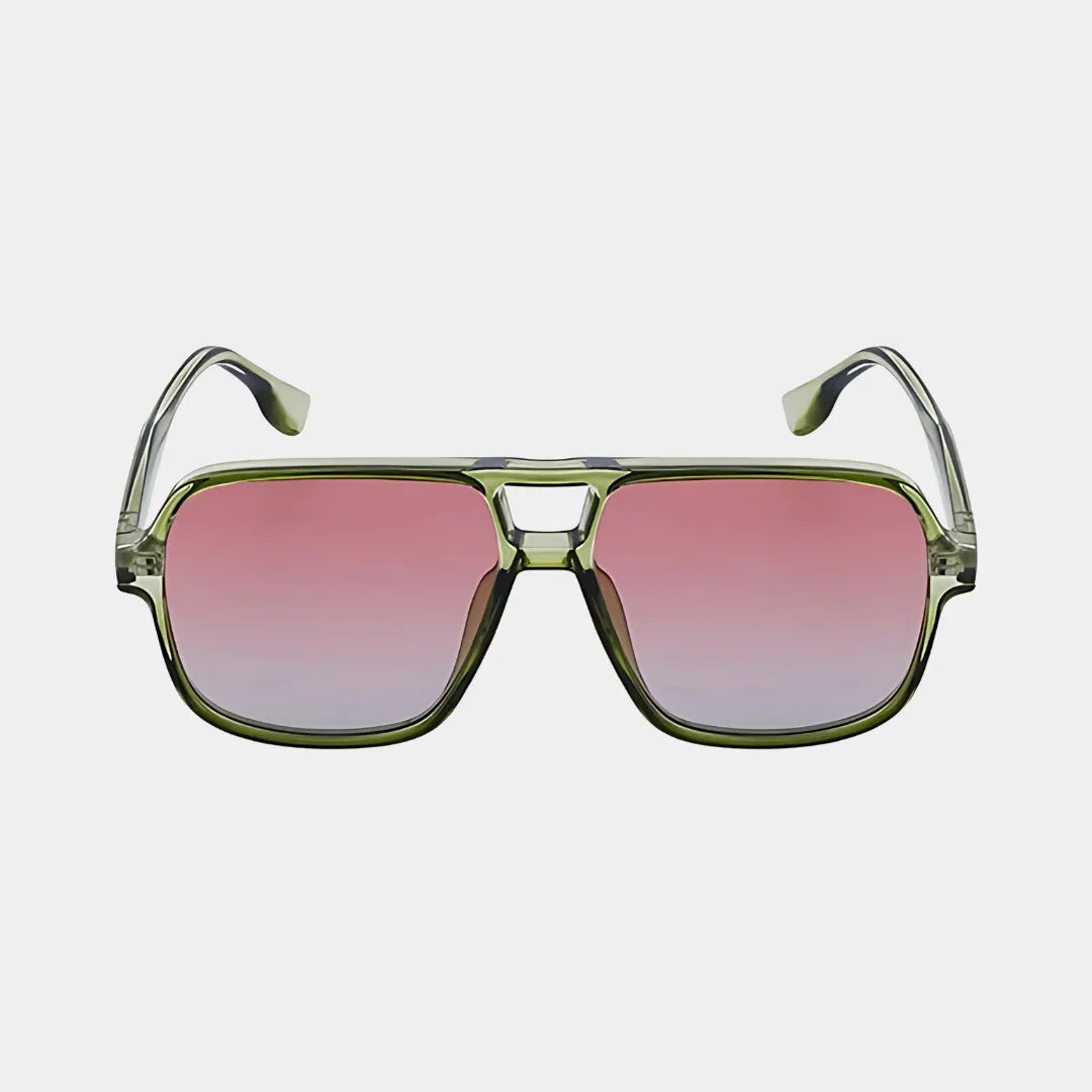 Lunettes de Soleil Travemünde Loden