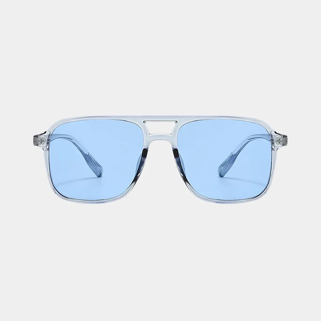 Lunettes de soleil Sylt Azur
