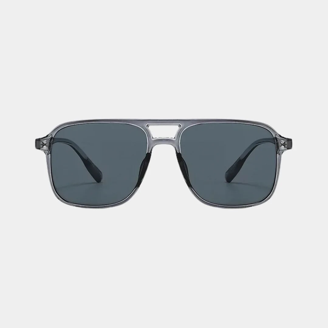 Sonnenbrille Lech Anthrazit