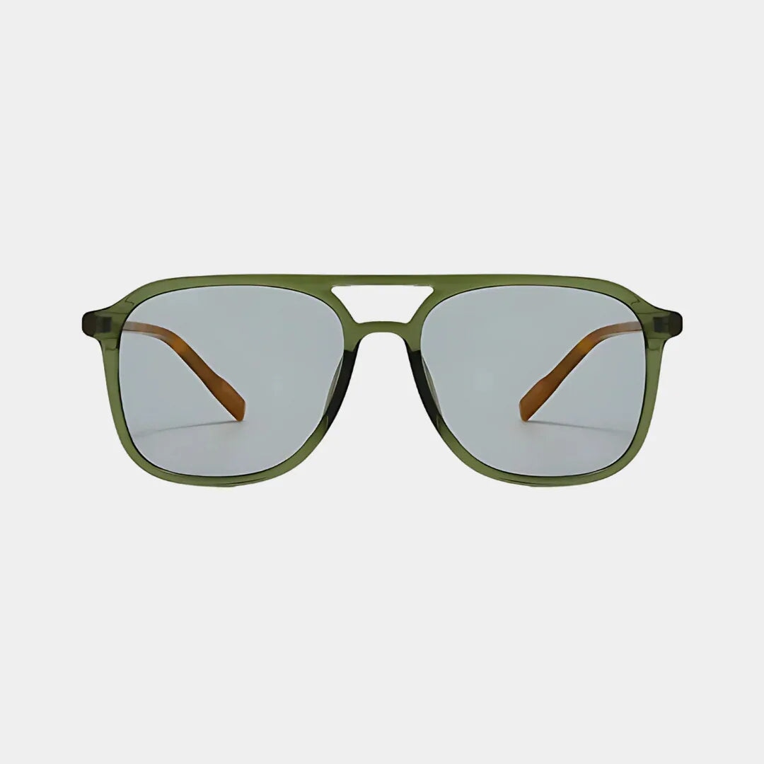 Sonnenbrille Lech Luxe Loden