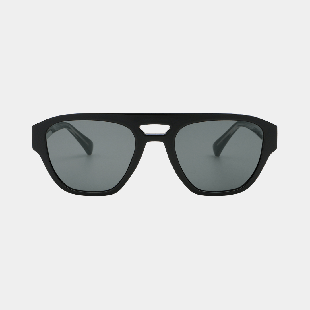 Lunettes de Soleil Tegernsee Onyx