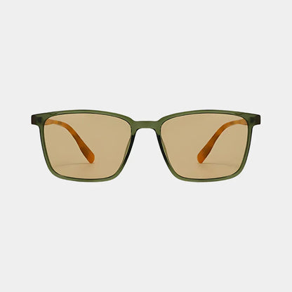 Lunettes de Soleil Norderney Dune