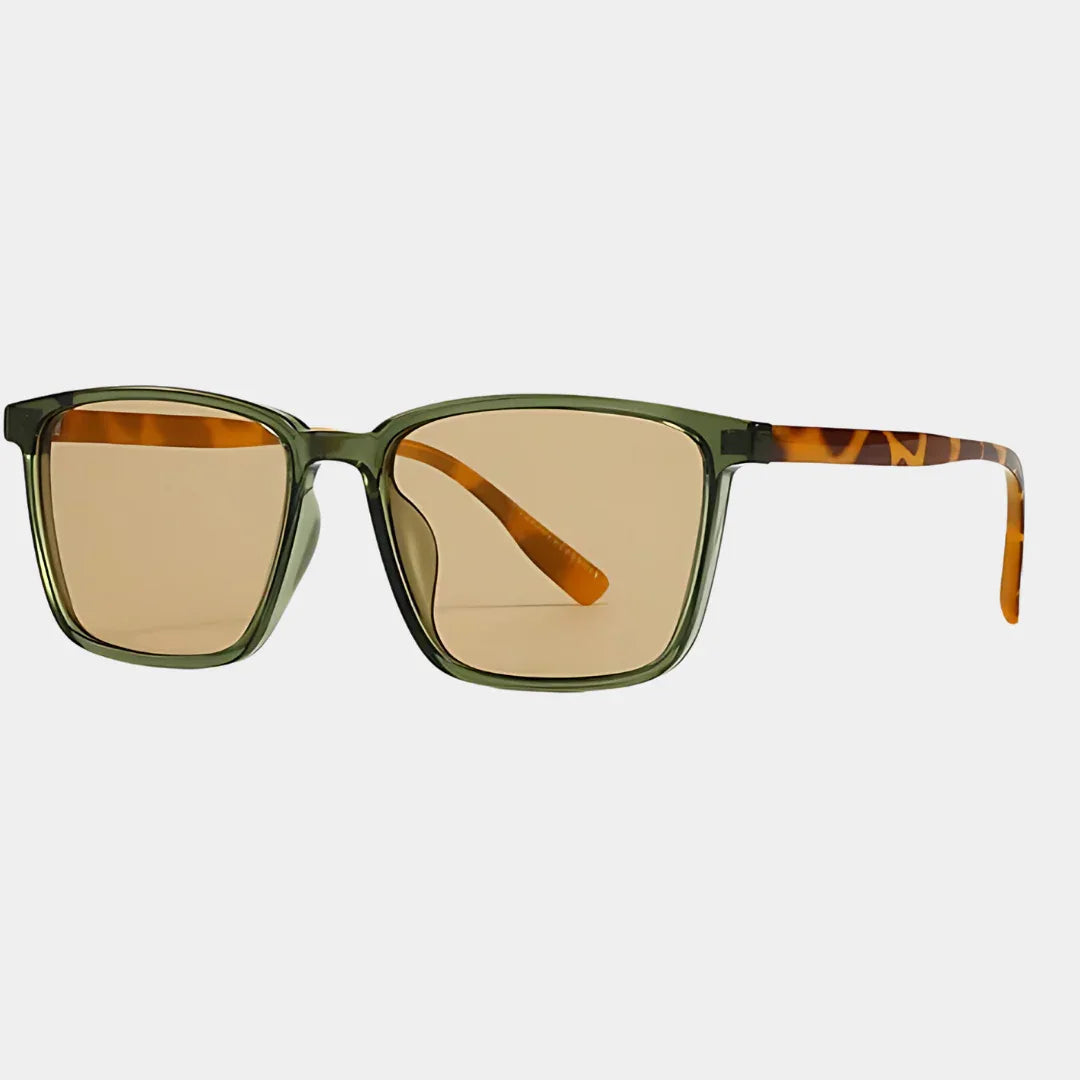 Lunettes de Soleil Norderney Dune
