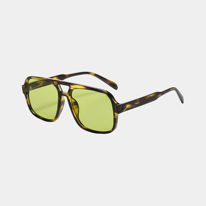 Lunettes de Soleil Polarisées Binz Loden