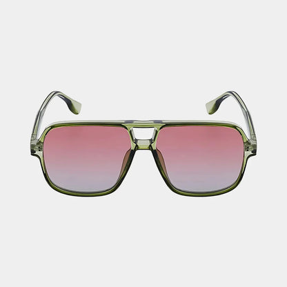 Lunettes de Soleil Travemünde Loden