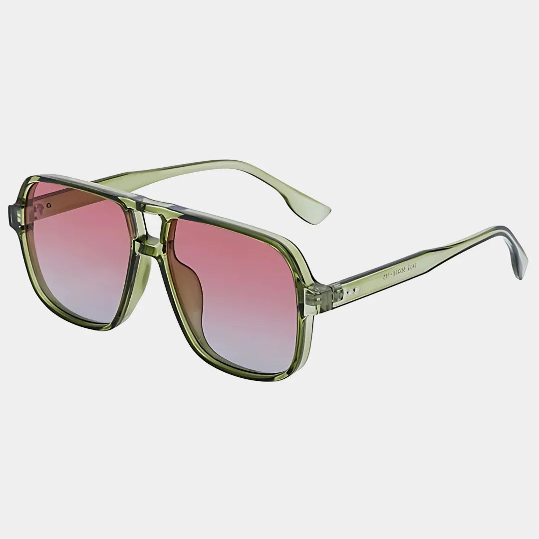 Lunettes de Soleil Travemünde Loden