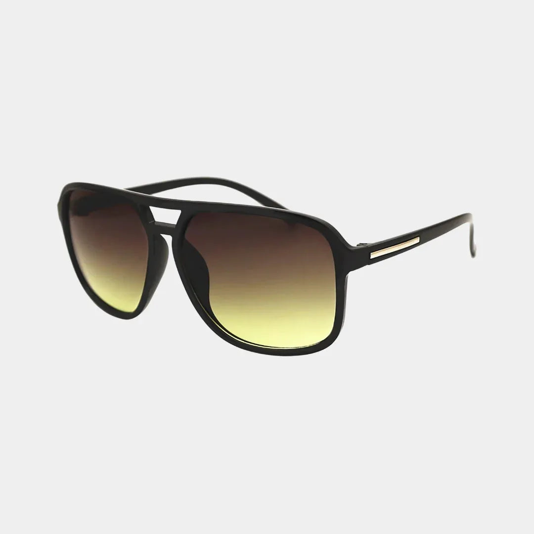 Lunettes de Soleil Heringsdorf Loden