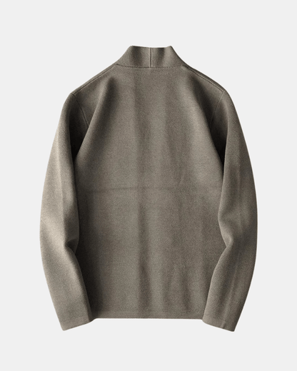 Lässiger Blazer