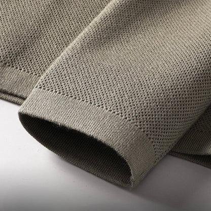 Lässiger Blazer