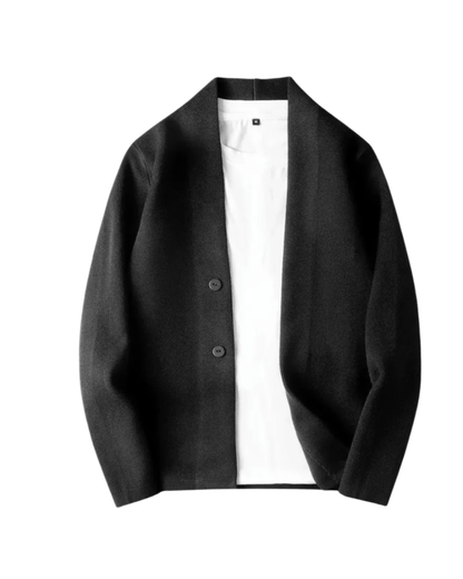 Lässiger Blazer