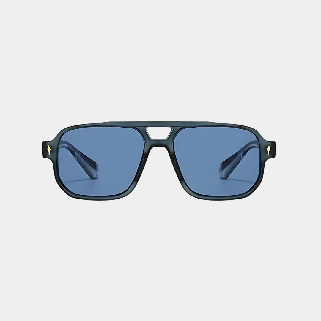 Lunettes de soleil Kampen Marine