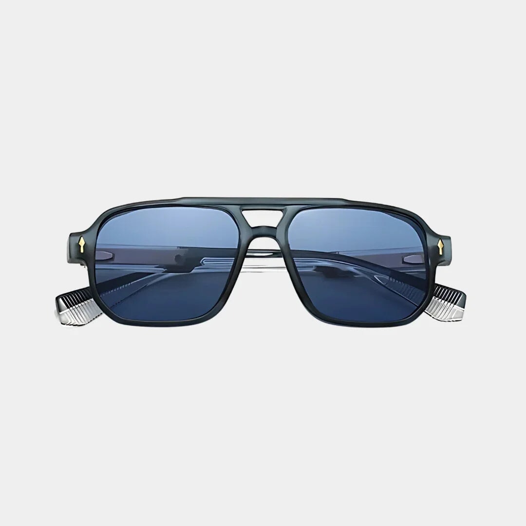 Lunettes de soleil Kampen Marine