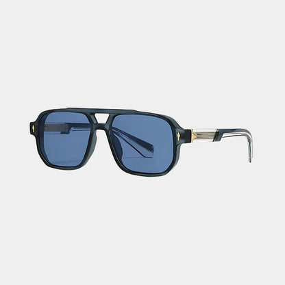 Lunettes de soleil Kampen Marine