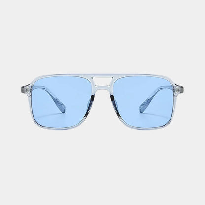 Lunettes de soleil Sylt Azur