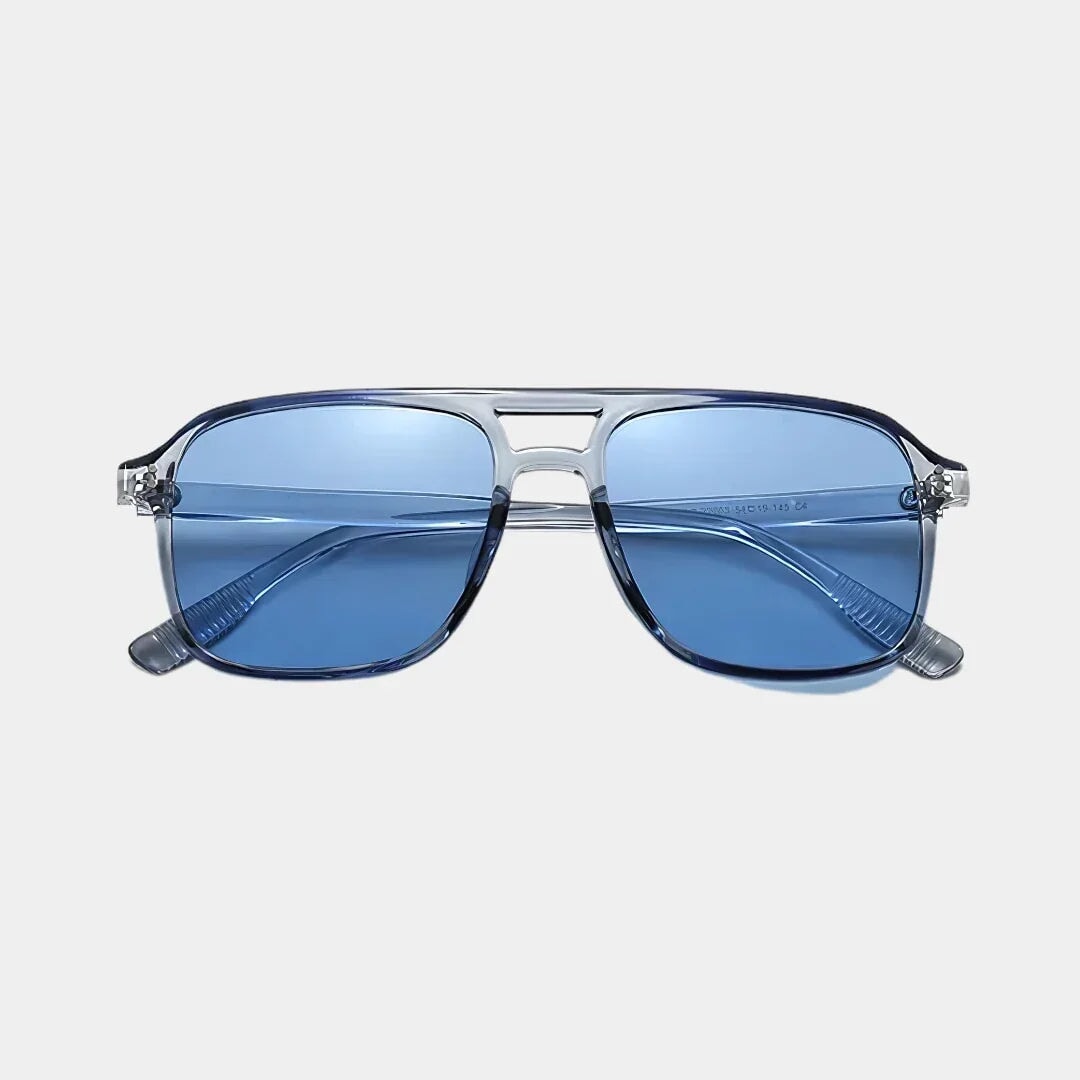 Lunettes de soleil Sylt Azur