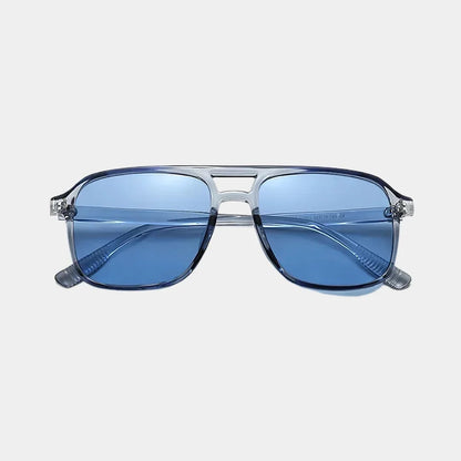 Lunettes de soleil Sylt Azur