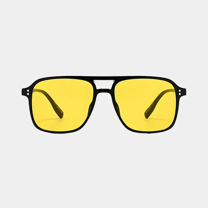 Sonnenbrille Lech Bernstein