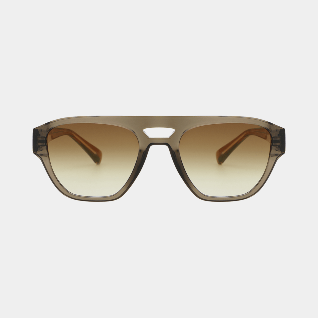 Sonnenbrille Wörthersee Düne