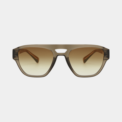 Sonnenbrille Wörthersee Düne