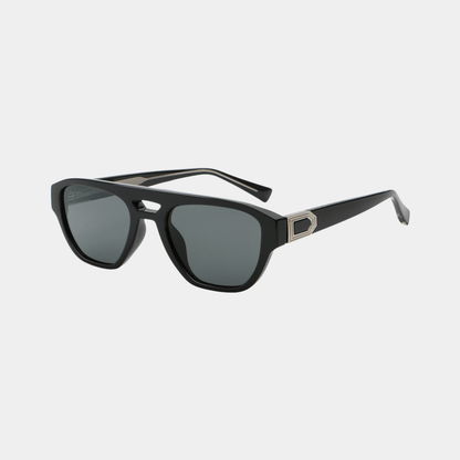 Lunettes de Soleil Tegernsee Onyx