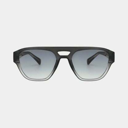Sonnenbrille Wörthersee Rauch